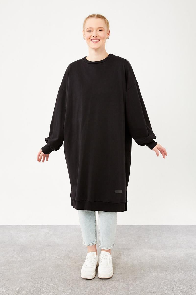 LEVİDOR SWEATSHIRT-270030