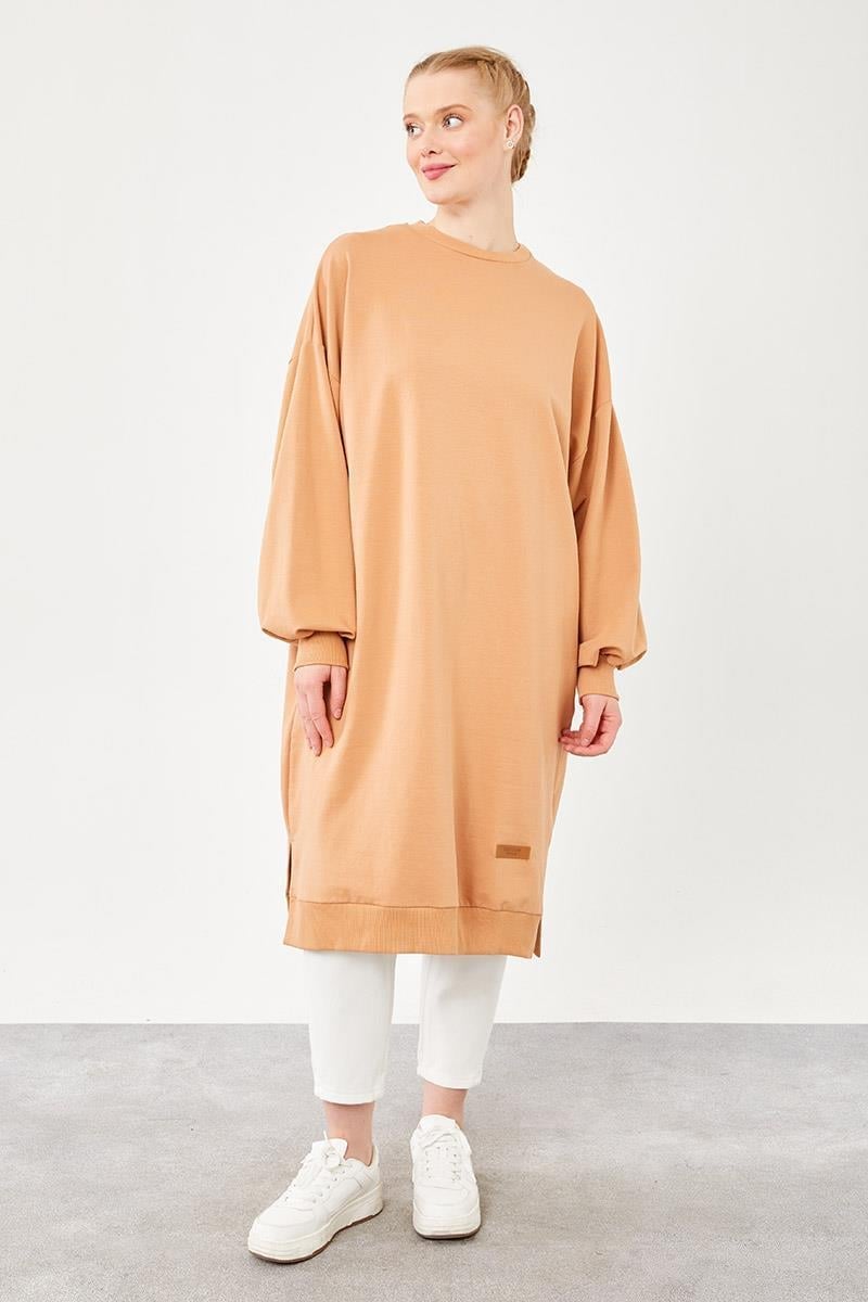 LEVİDOR SWEATSHIRT-270030