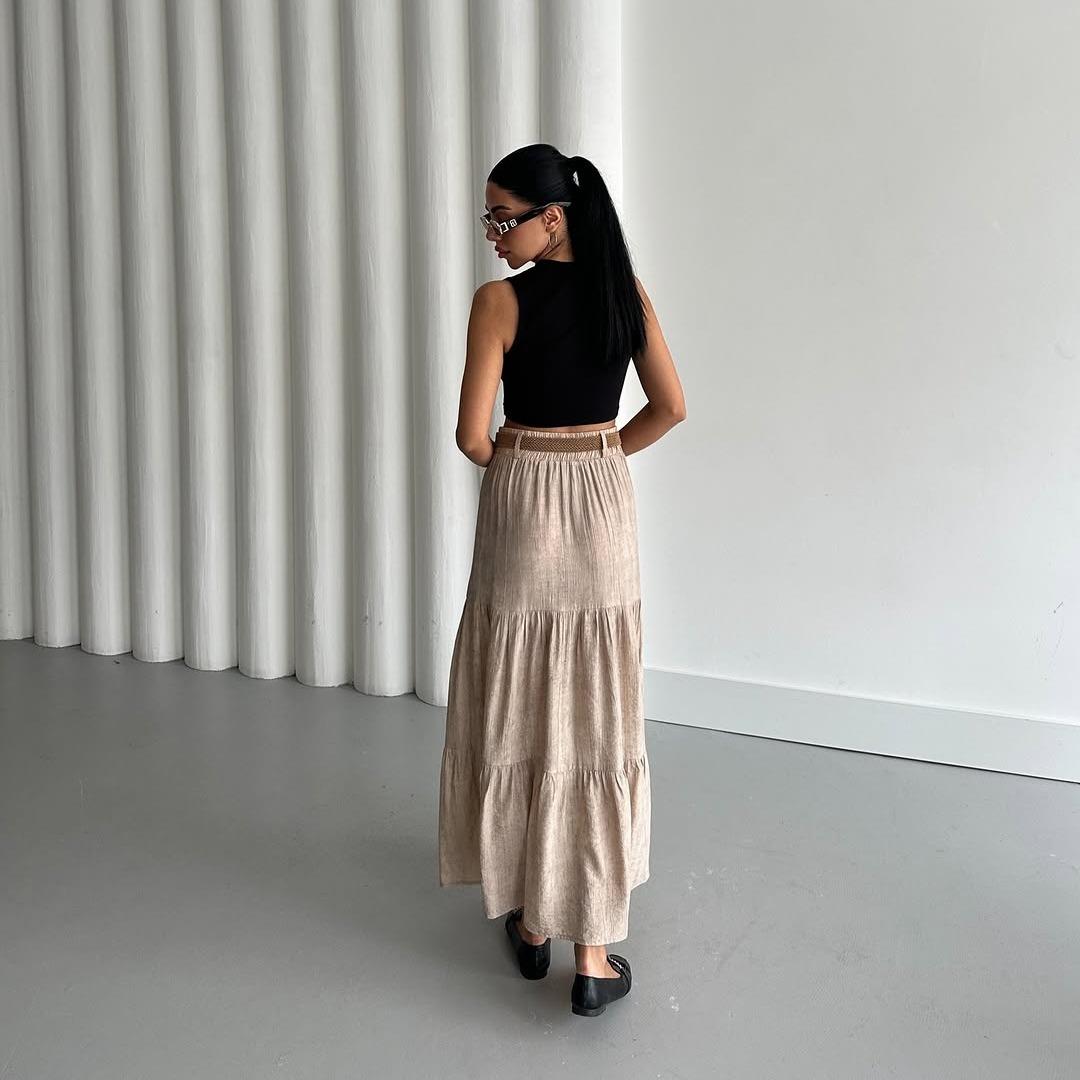 LOREEN TAKIM-24189