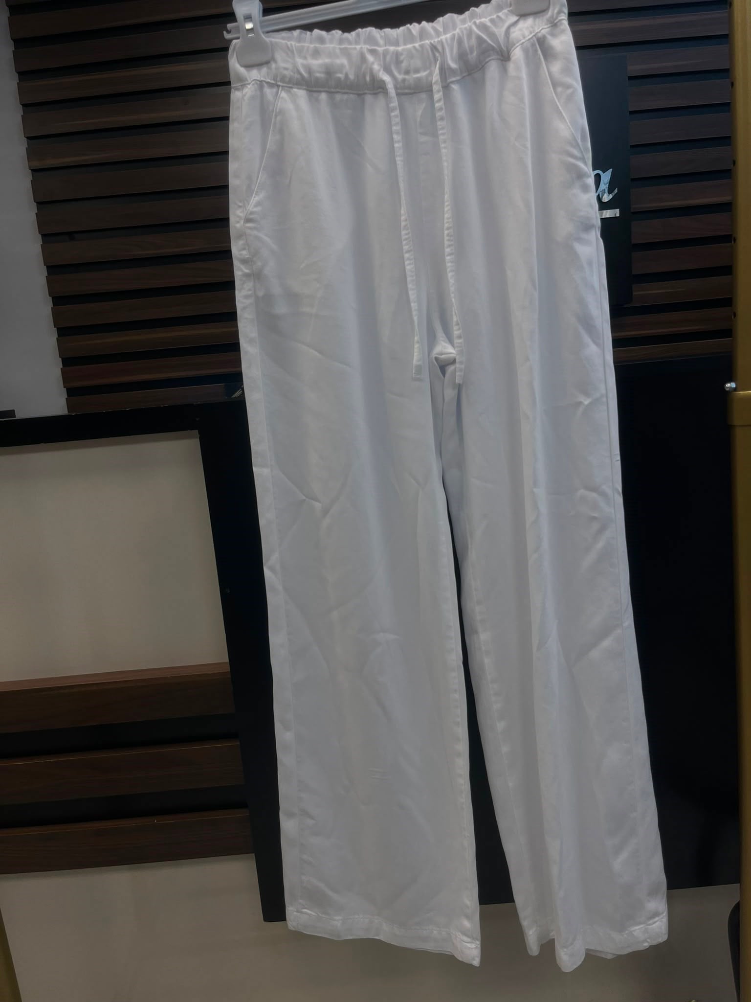 MAGAZİN TENSEL PANTALON-2773