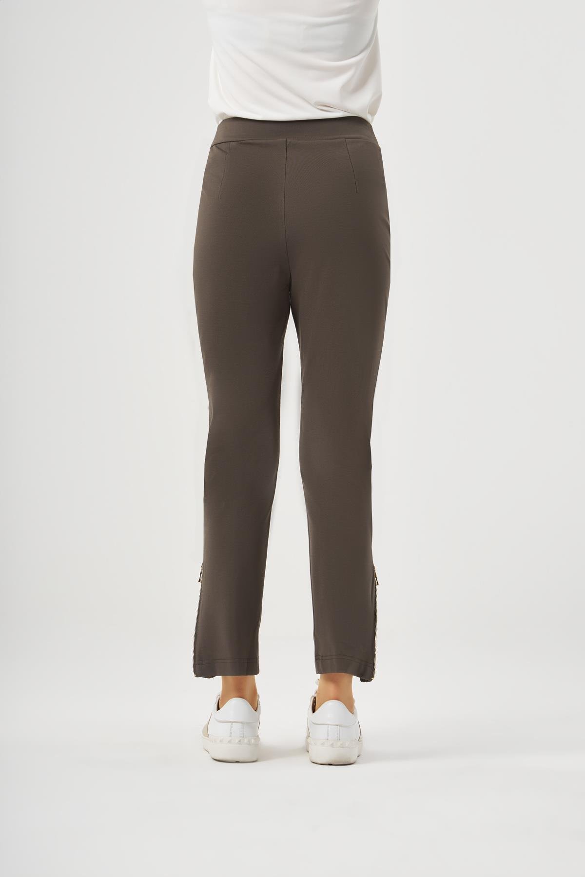 MİSS WHENCE PANTOLON -34101