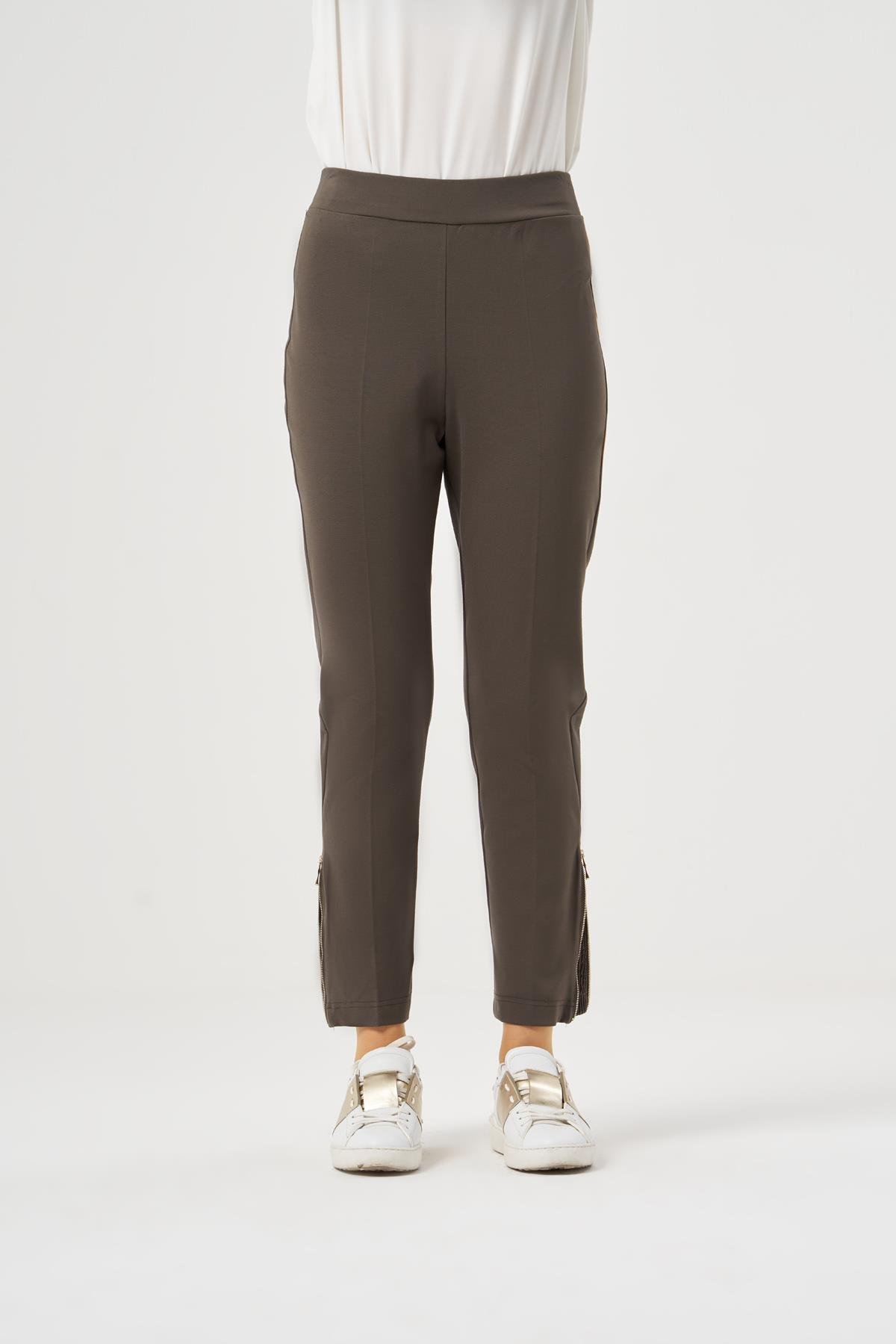 MİSS WHENCE PANTOLON -34101