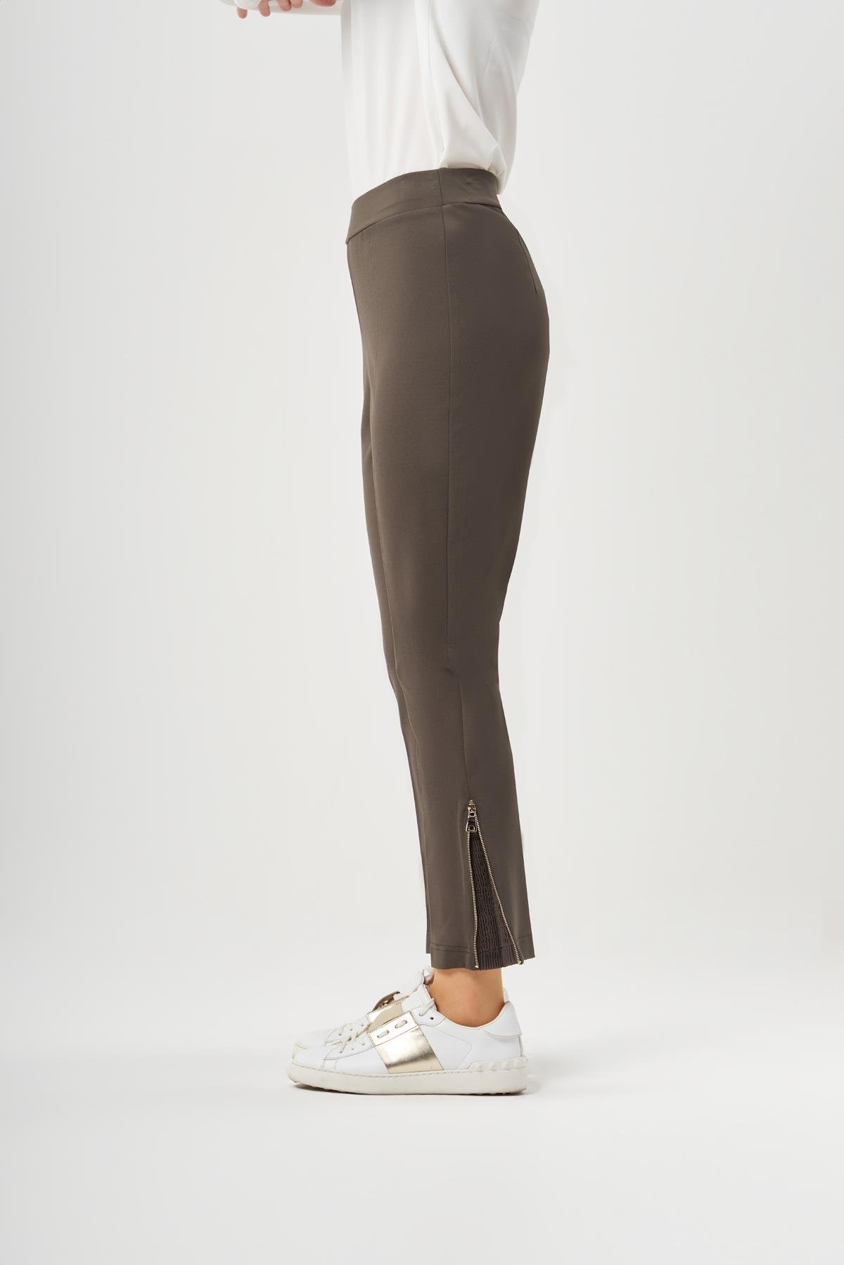 MİSS WHENCE PANTOLON -34101