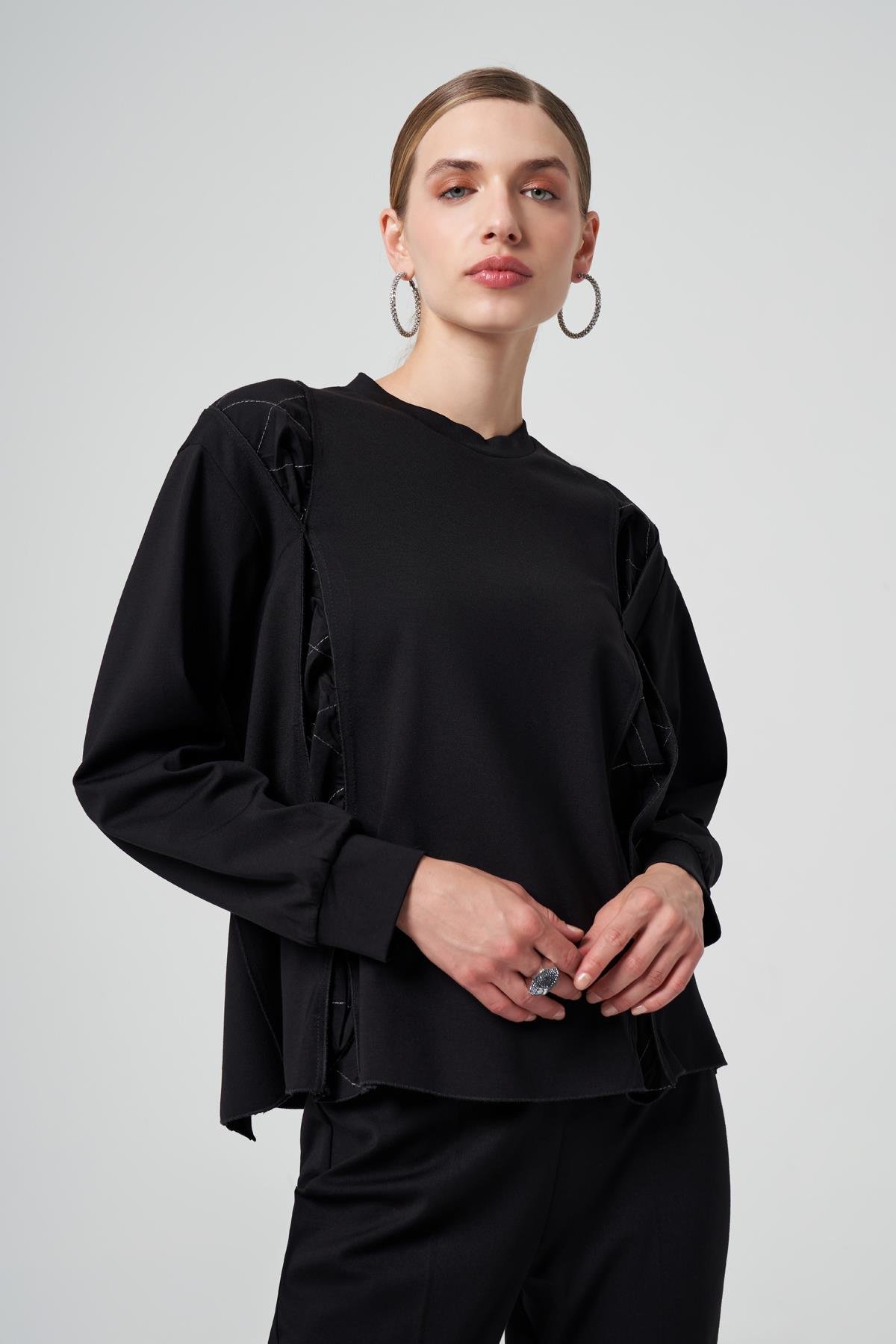 MİSS WHENCE TUNİK-34029