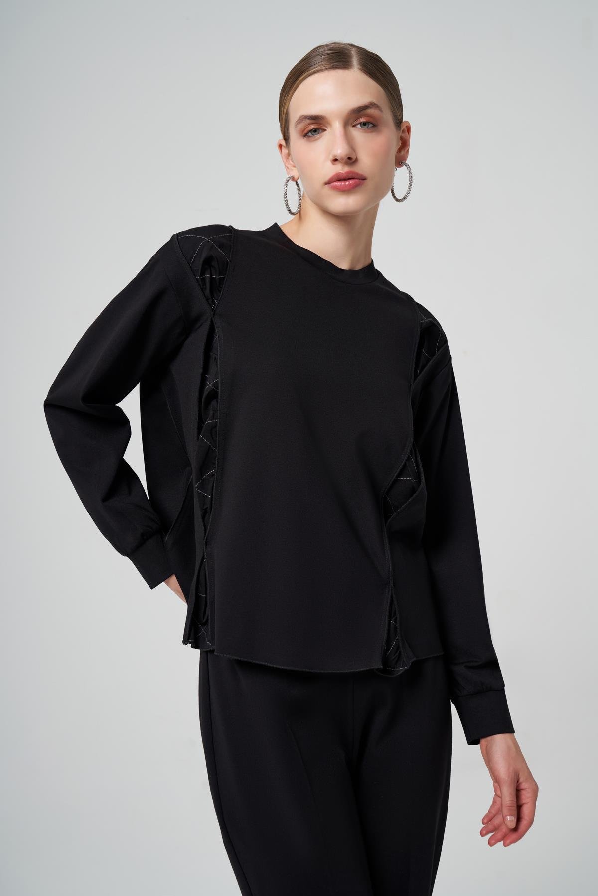 MİSS WHENCE TUNİK-34029