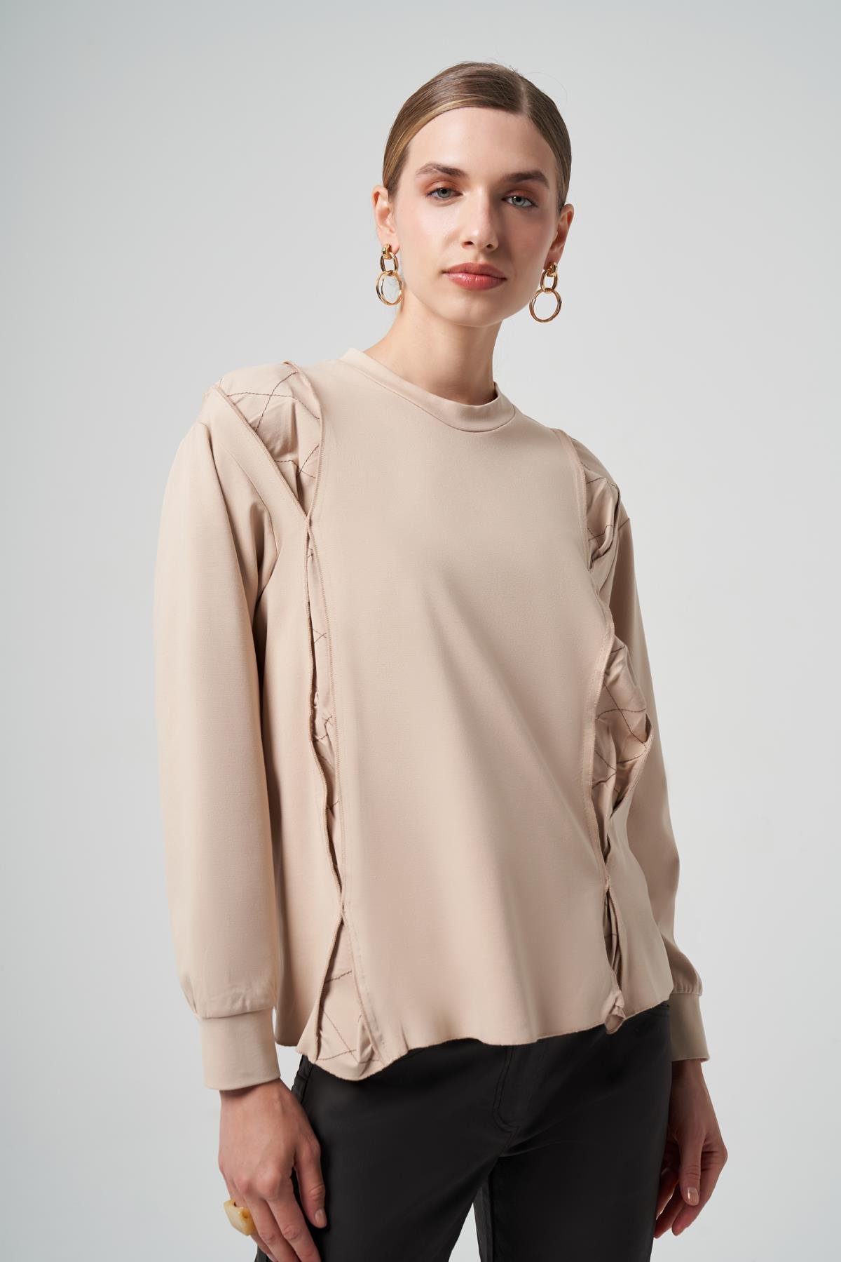 MİSS WHENCE TUNİK-34029