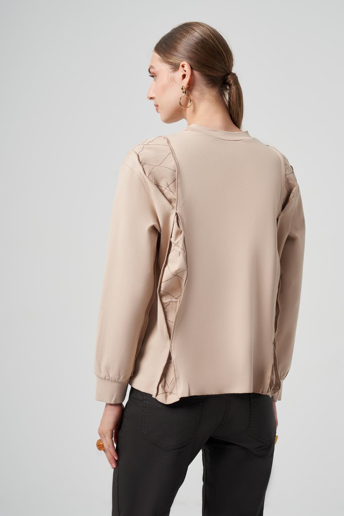 MİSS WHENCE TUNİK-34029
