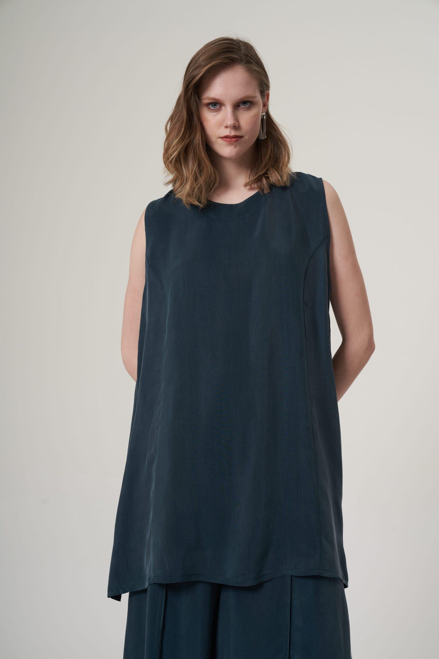 MİSSWHENCE CEKET TAKIM-37205