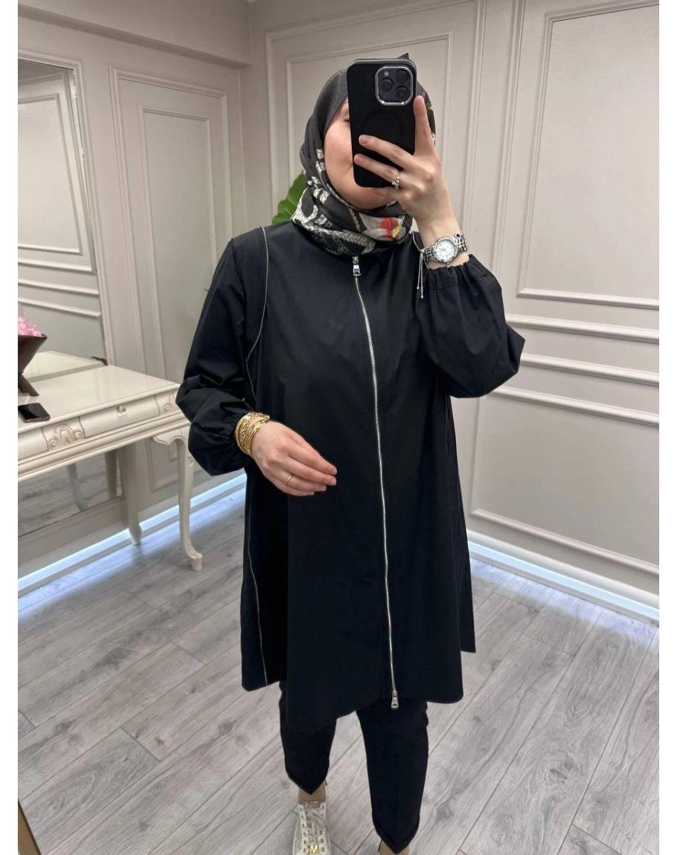 MİSSWHENCE GÖMLEK-39302