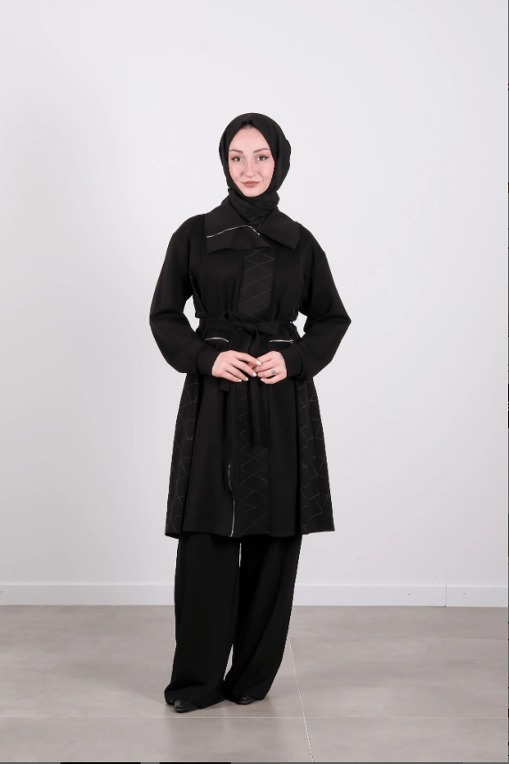 MİSSWHENCE KAP-38405