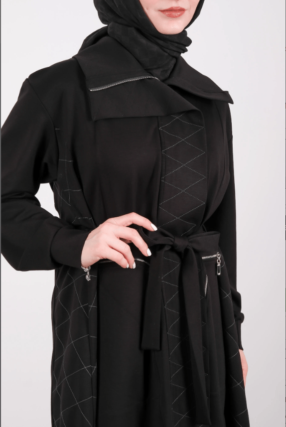 MİSSWHENCE KAP-38405