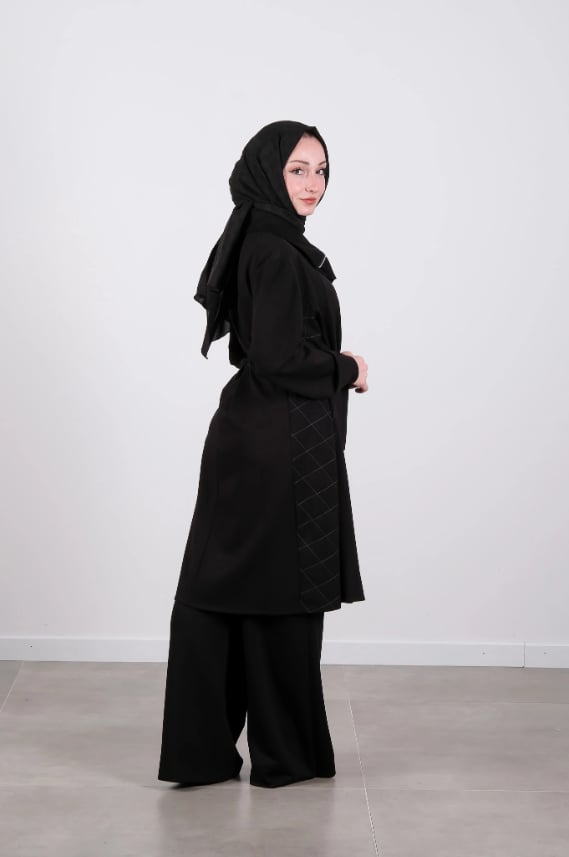 MİSSWHENCE KAP-38405