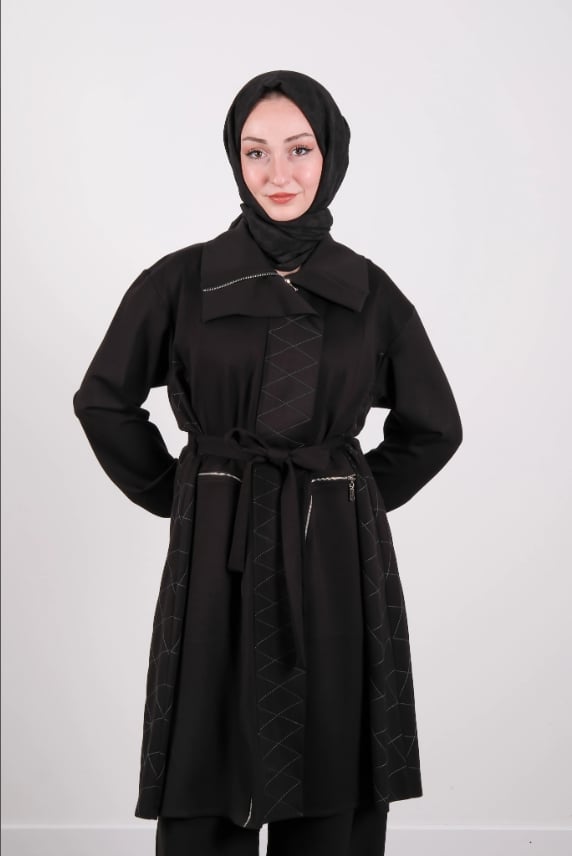 MİSSWHENCE KAP-38405