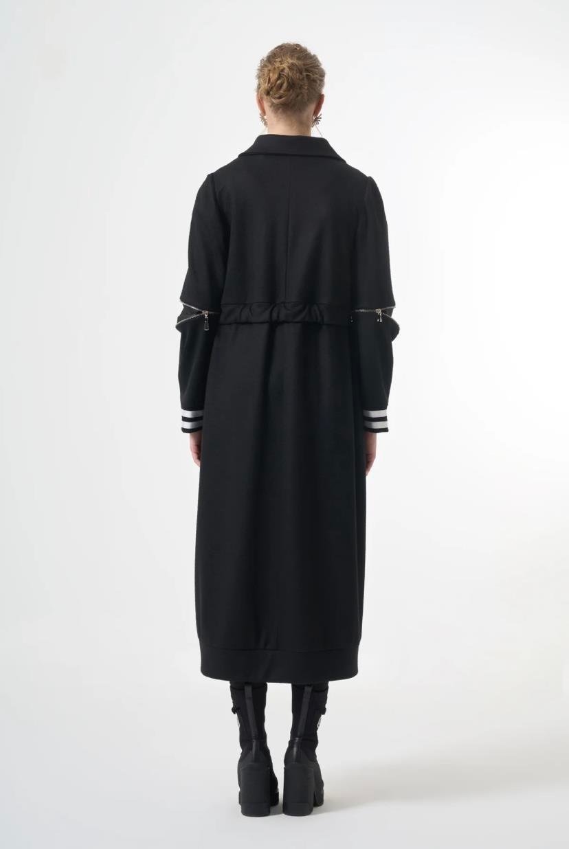 MİSSWHENCE KAP-38503