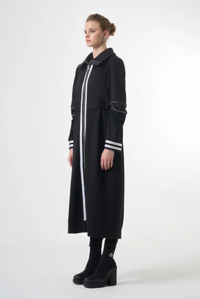 MİSSWHENCE KAP-38503
