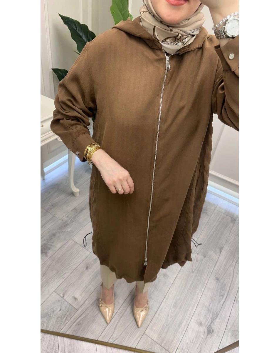 MİSSWHENCE KAP-39406