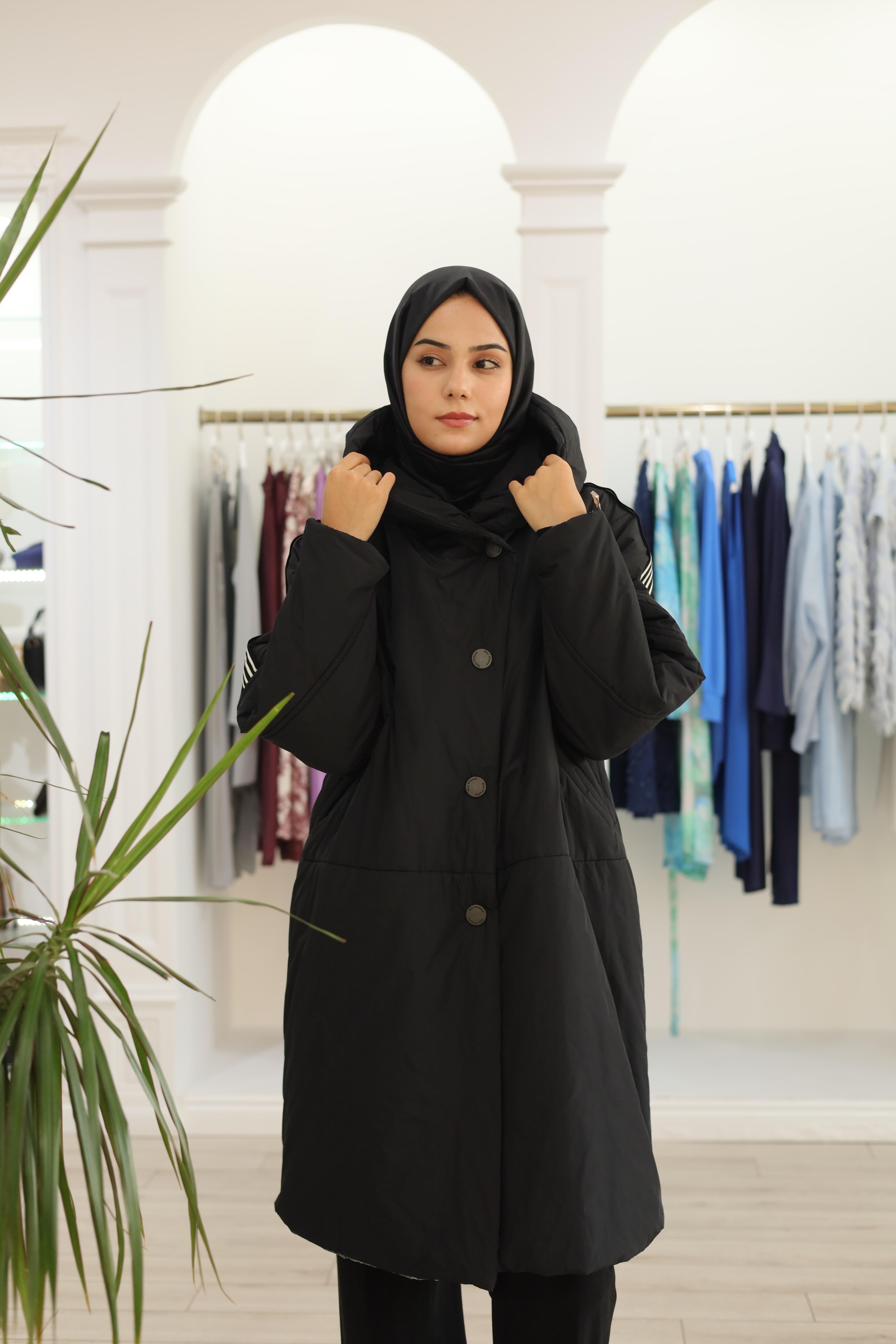 MİSSWHENCE MONT-38501