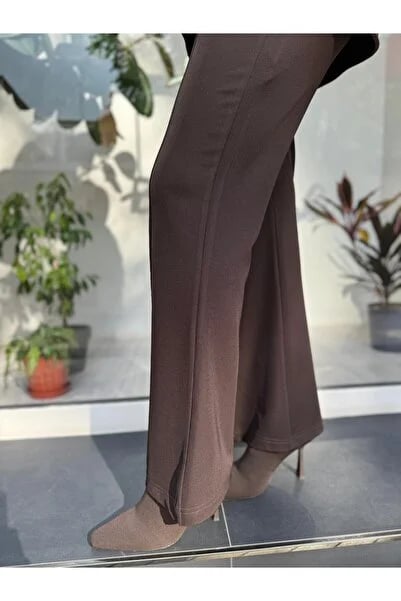 MİSSWHENCE PANTALON 39115