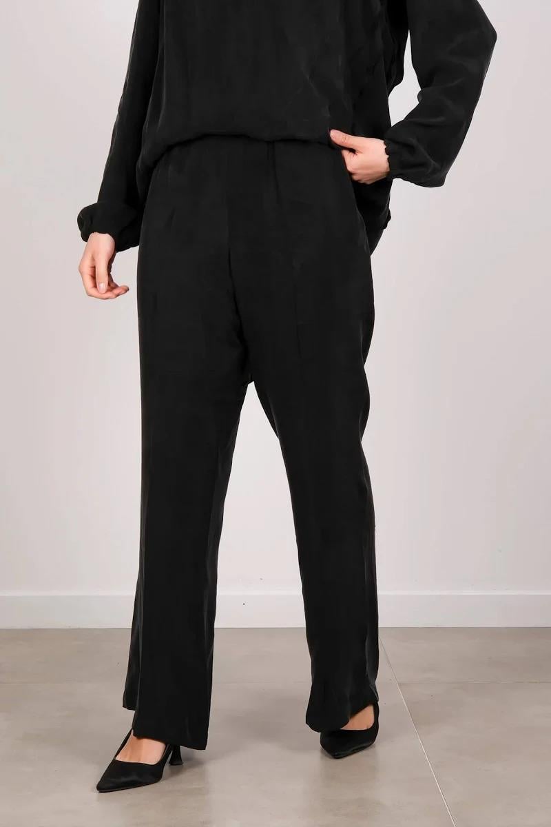 MİSSWHENCE PANTALON 39115