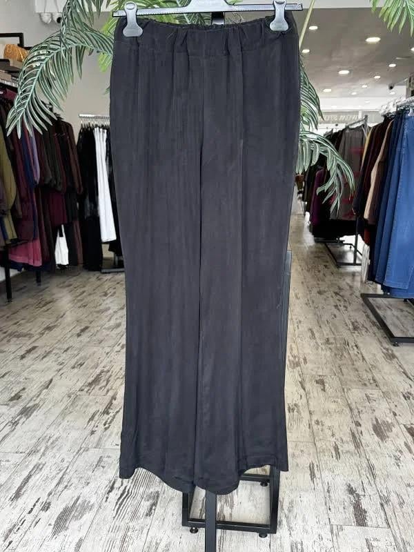 MİSSWHENCE PANTALON 39115