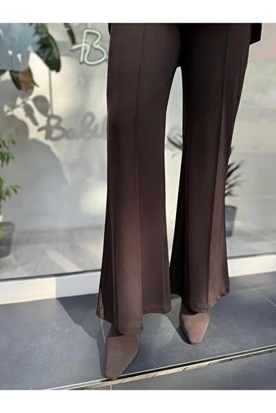 MİSSWHENCE PANTALON 39115