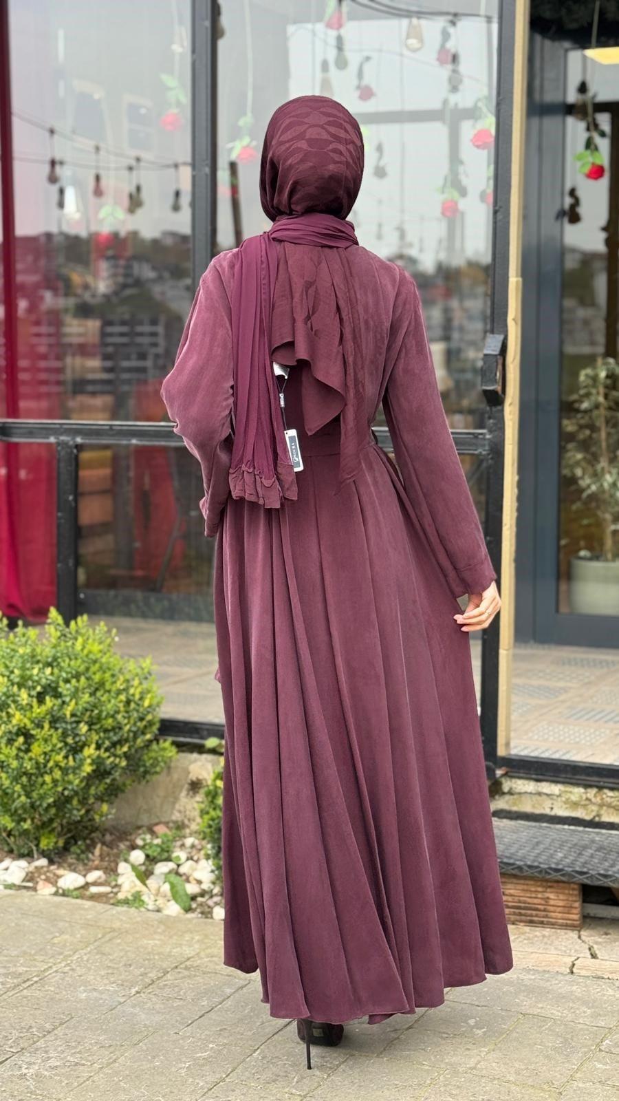 MİSSWHENCE PARDESÜ-39506