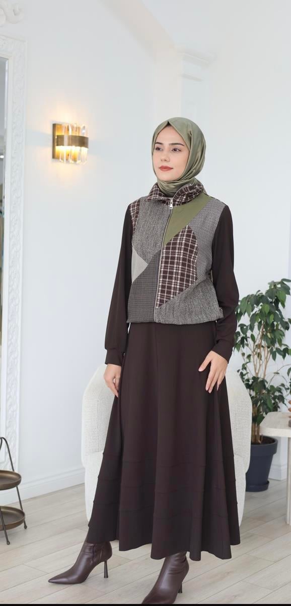 MİSSWHENCE TAKIM-38200