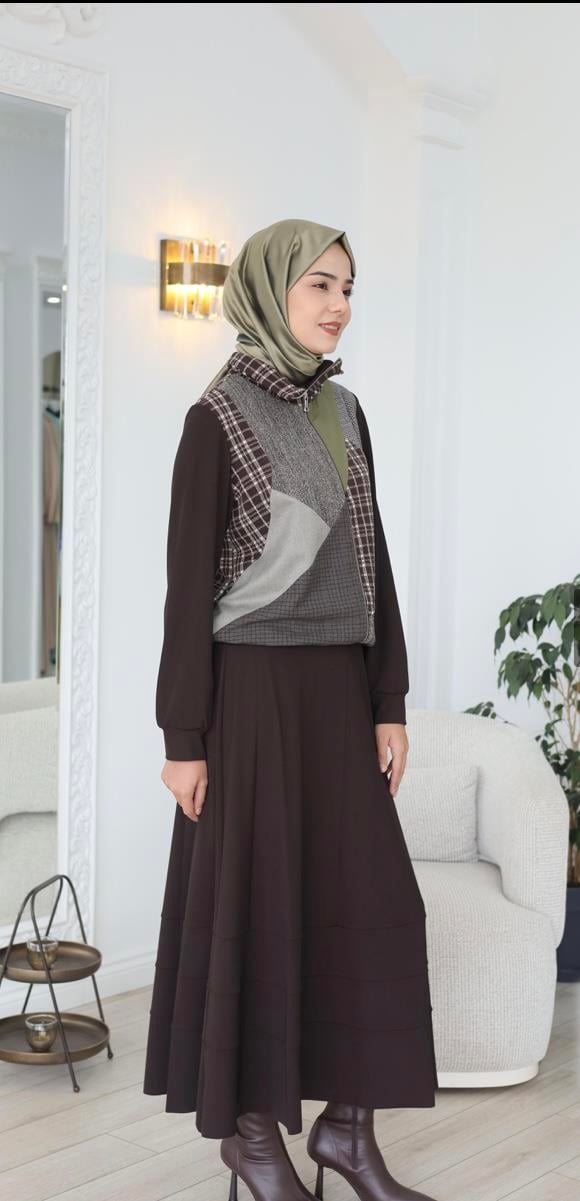 MİSSWHENCE TAKIM-38200