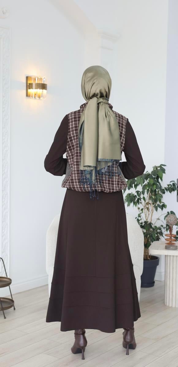 MİSSWHENCE TAKIM-38200