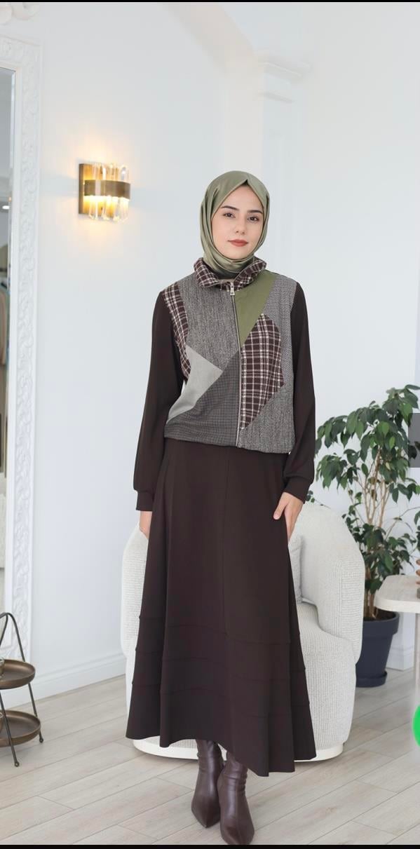 MİSSWHENCE TAKIM-38200
