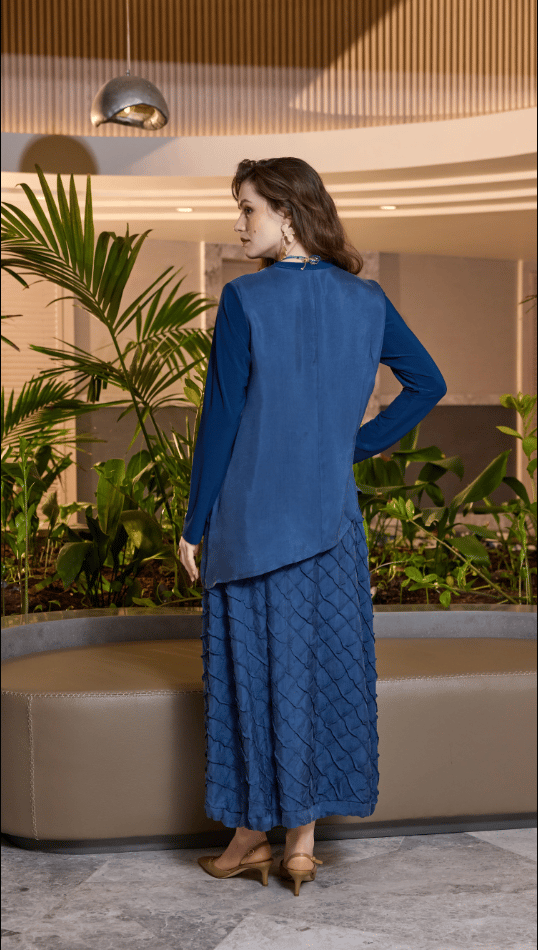 MİSSWHENCE TAKIM-39002
