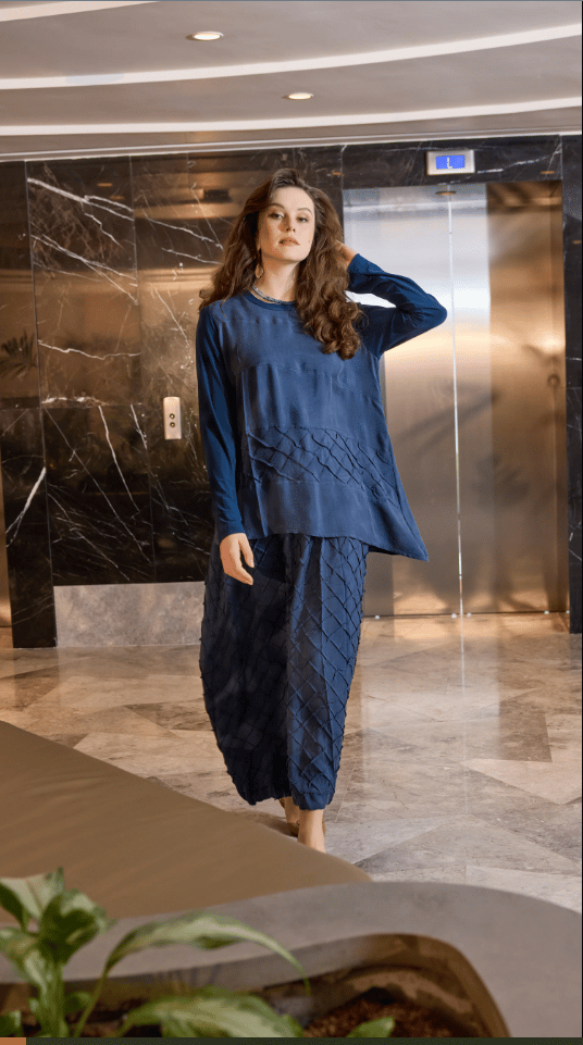 MİSSWHENCE TAKIM-39002