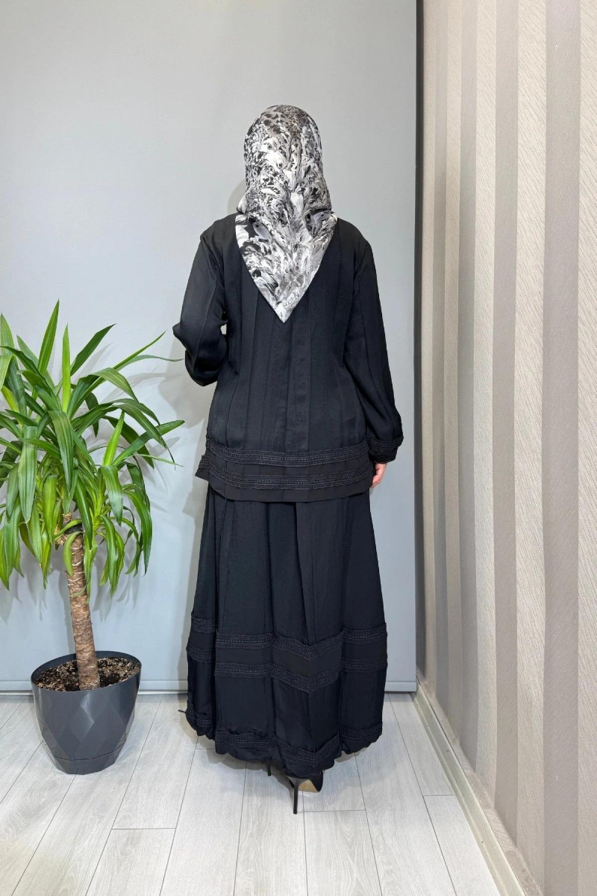 MİSSWHENCE TAKIM-39010
