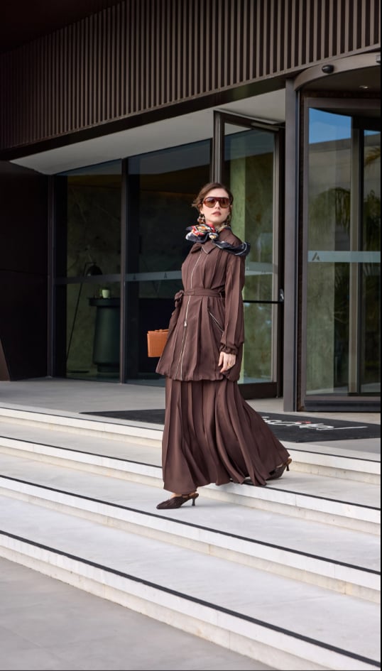 MİSSWHENCE TAKIM-39203