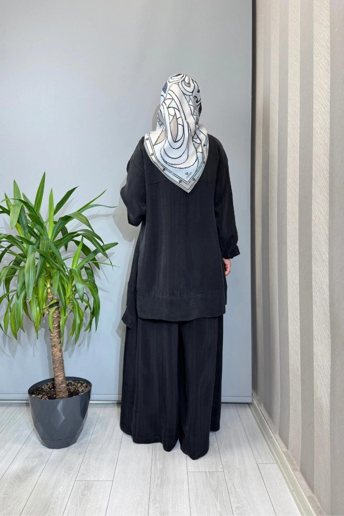 MİSSWHENCE TAKIM