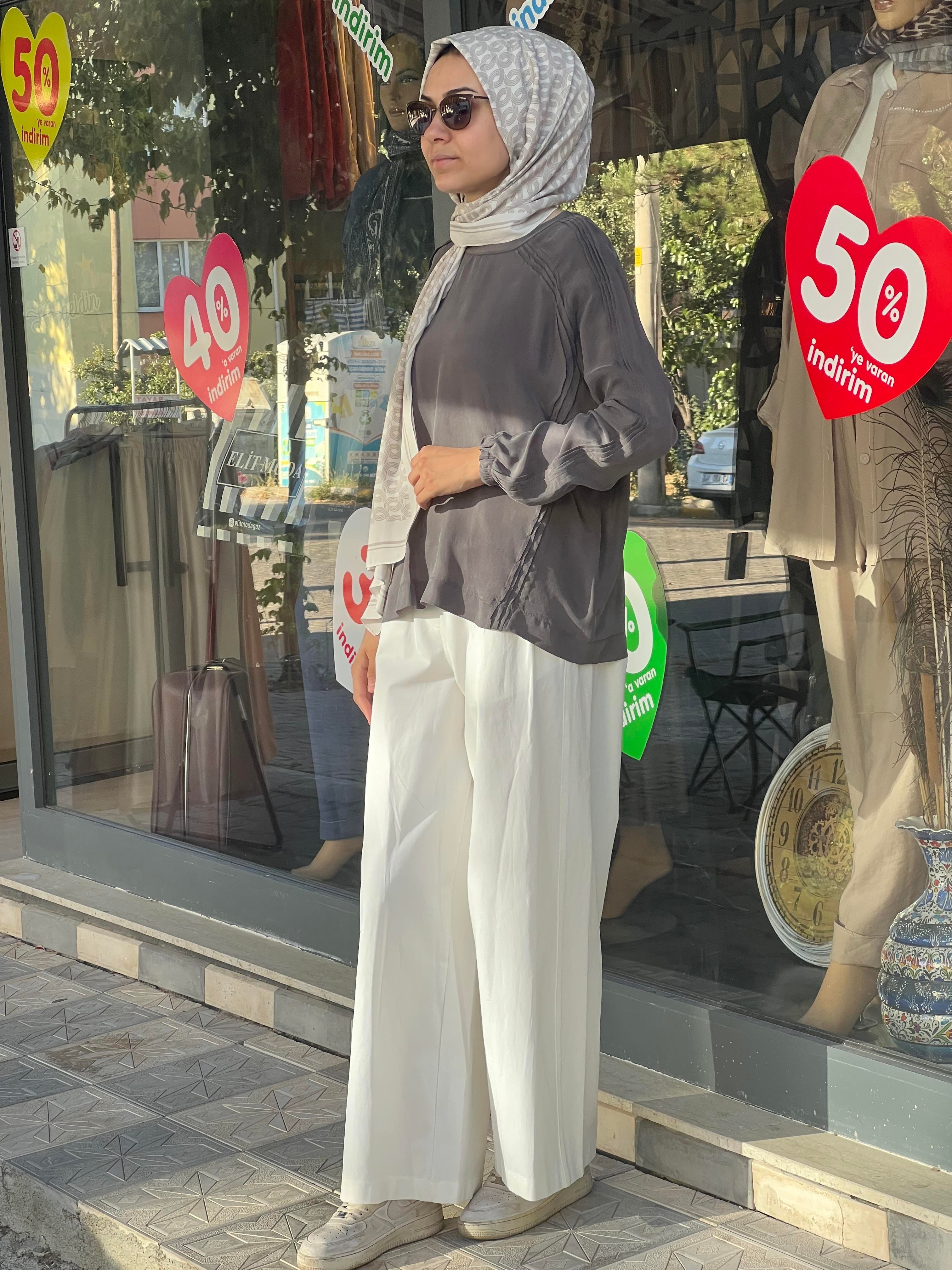 MİSSWHENCE TUNİK-37004