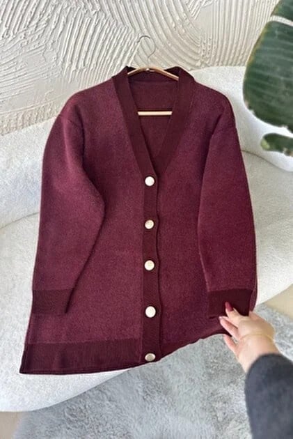MY MAGAZİN HIRKA-25014