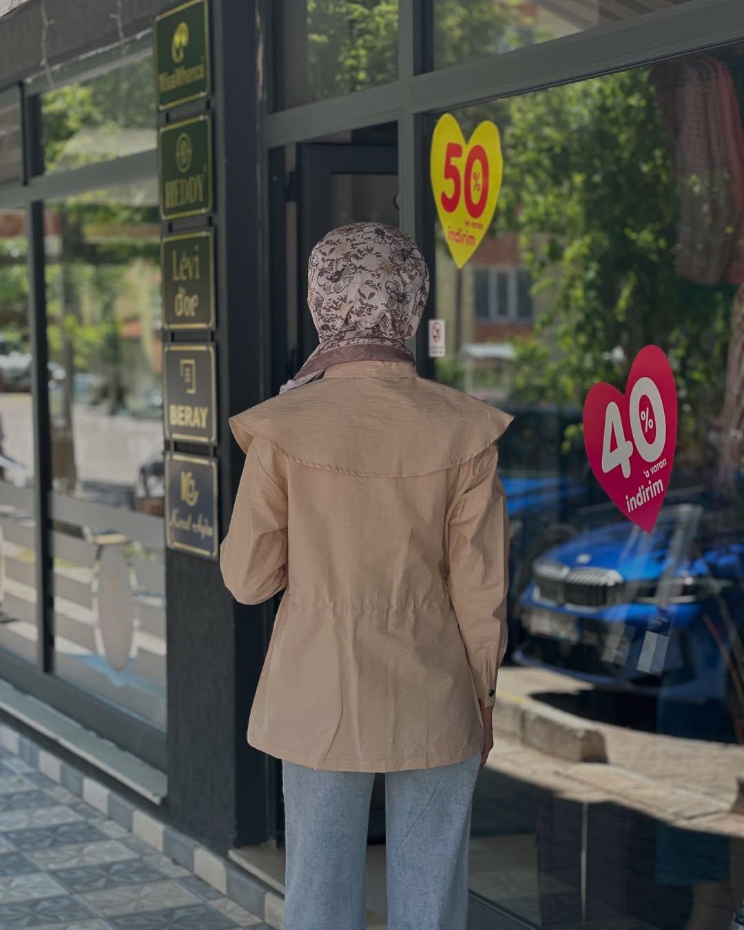 MYMAGAZİN KAP-4360
