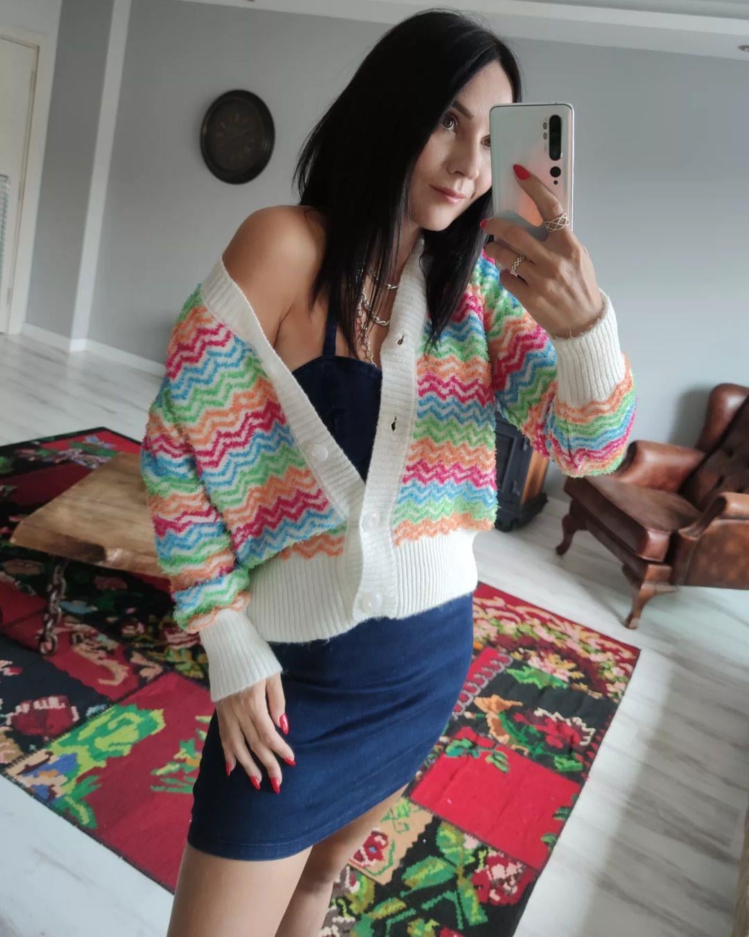NEFİSE HIRKA