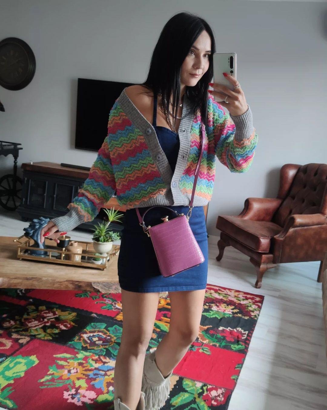 NEFİSE HIRKA