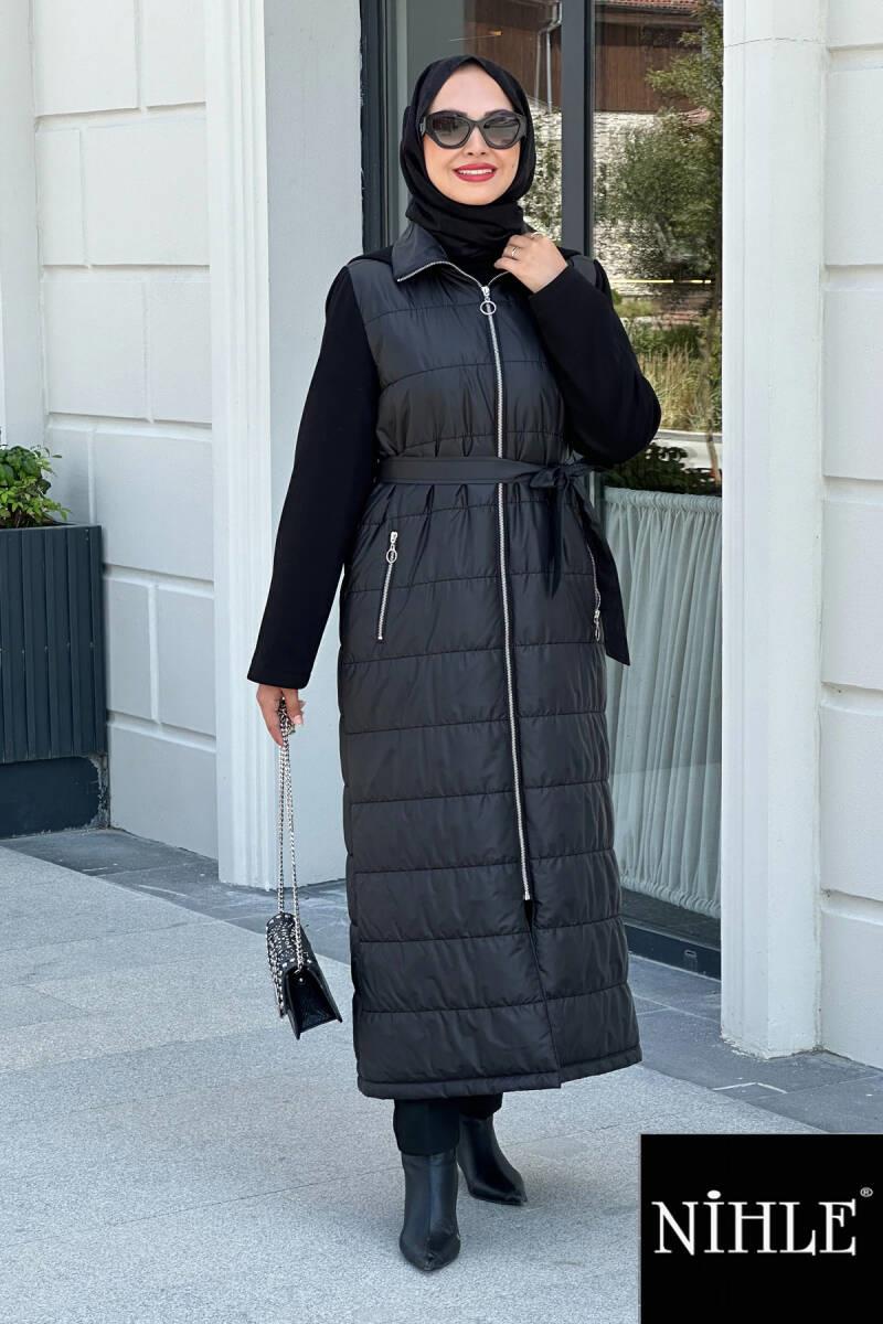 NİHLE KAP-7626