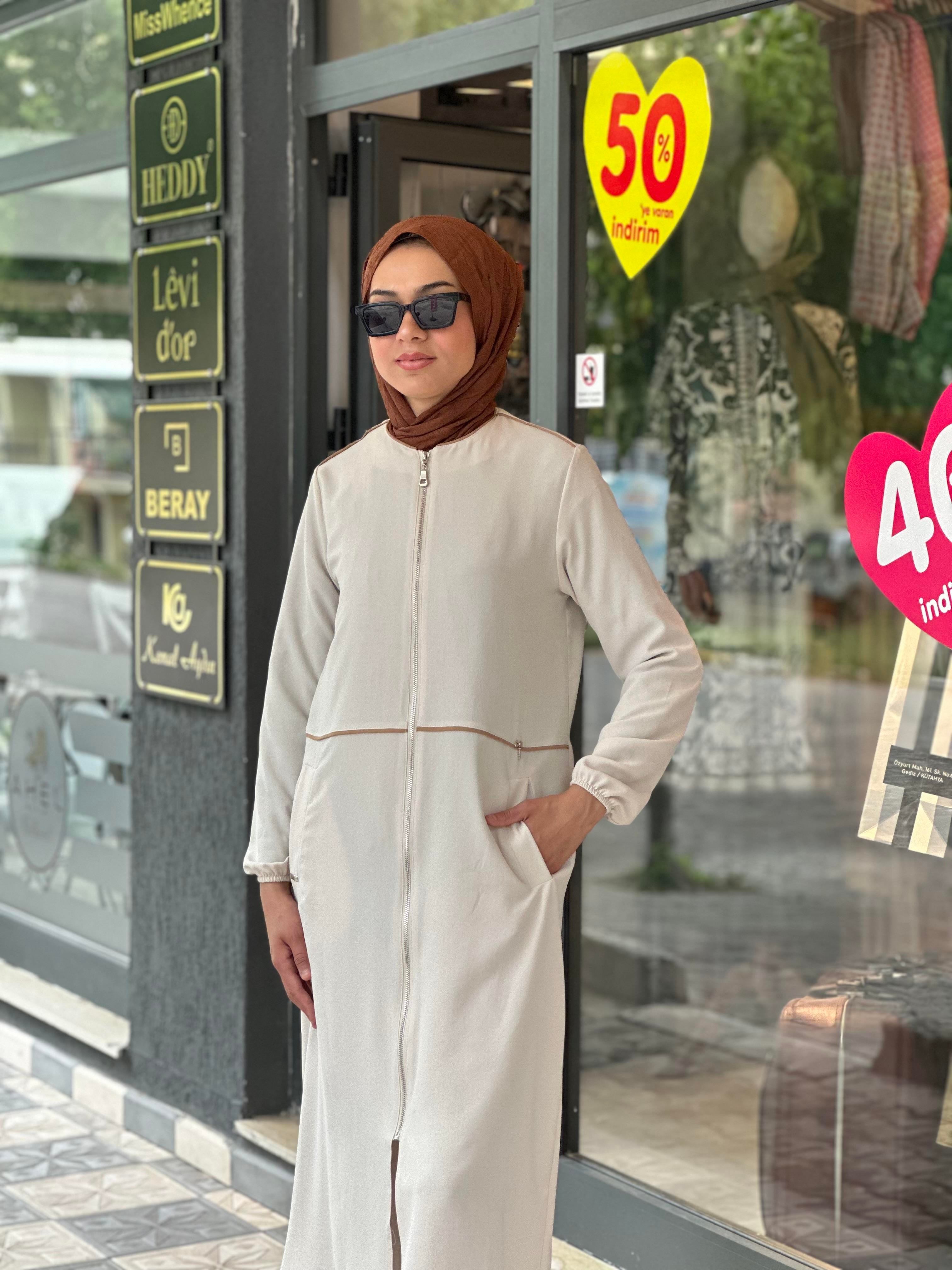 NİHLE KAP-7636