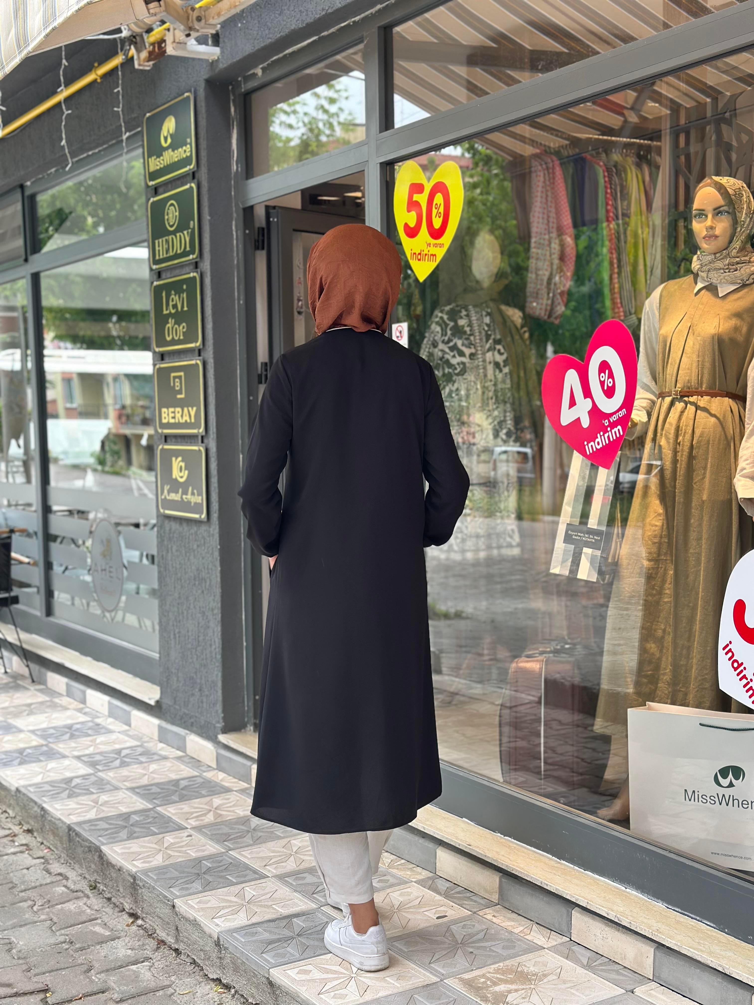NİHLE KAP-7636