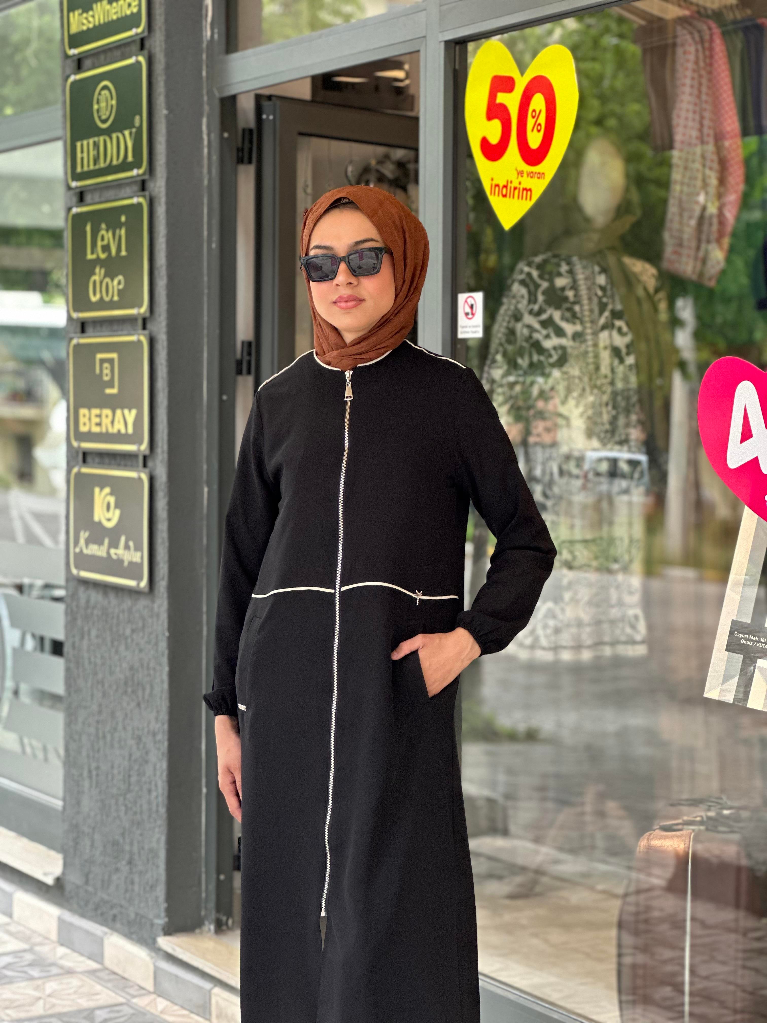 NİHLE KAP-7636