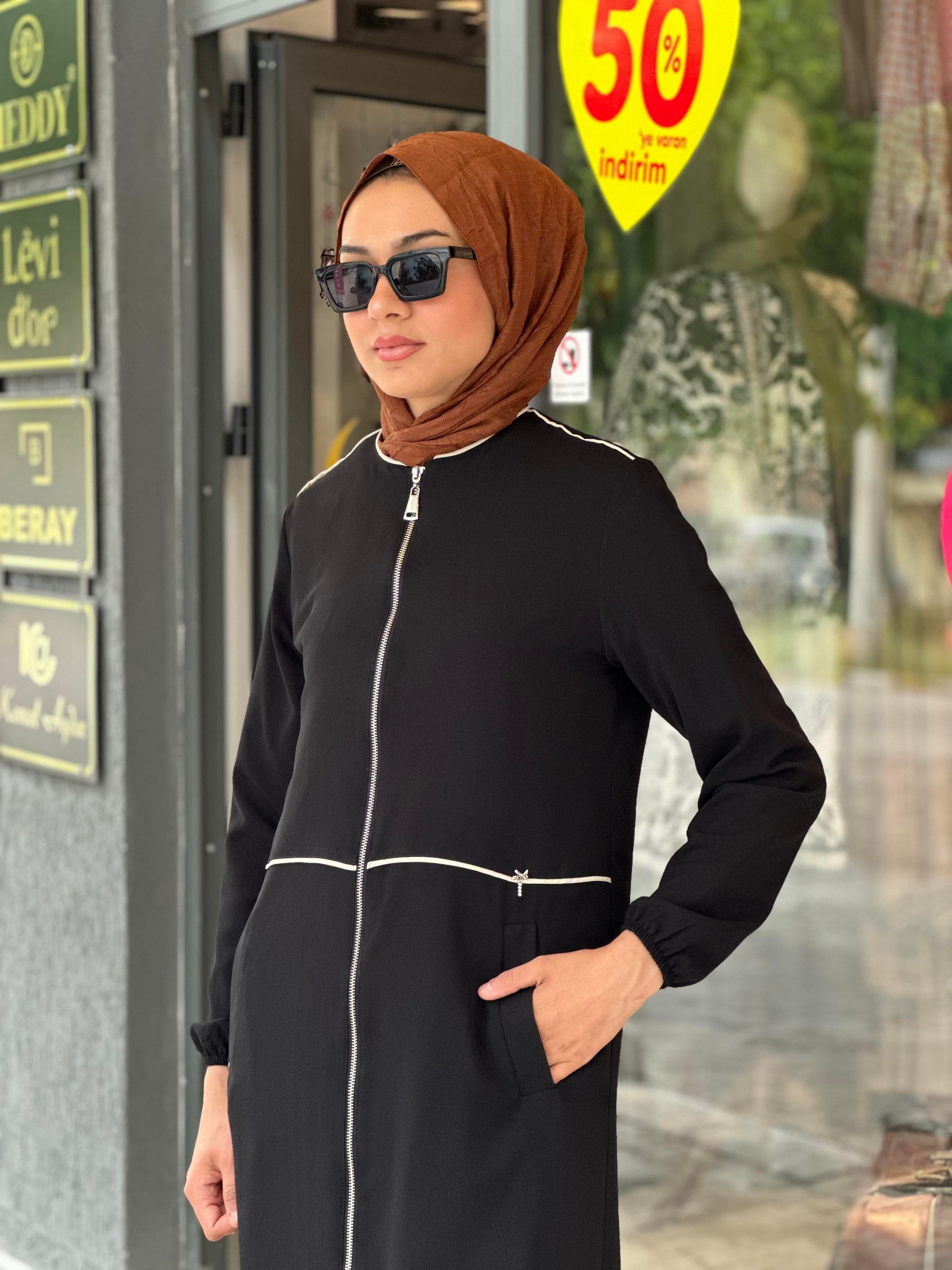 NİHLE KAP-7636