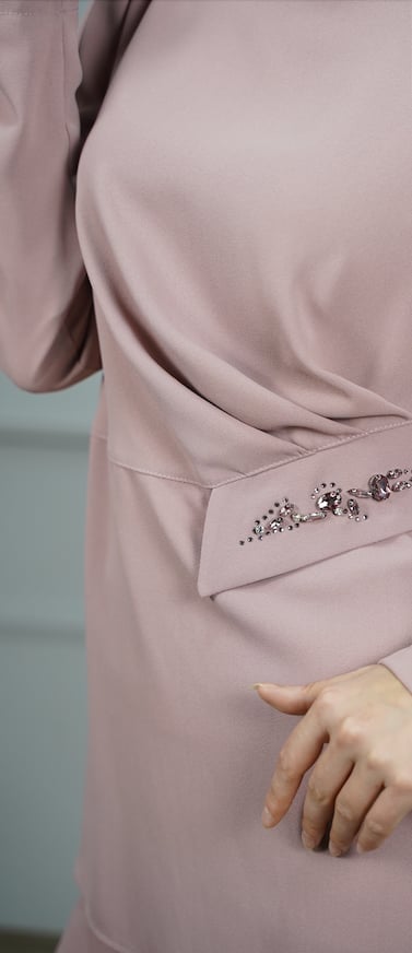 NİHLE TAKIM-8111