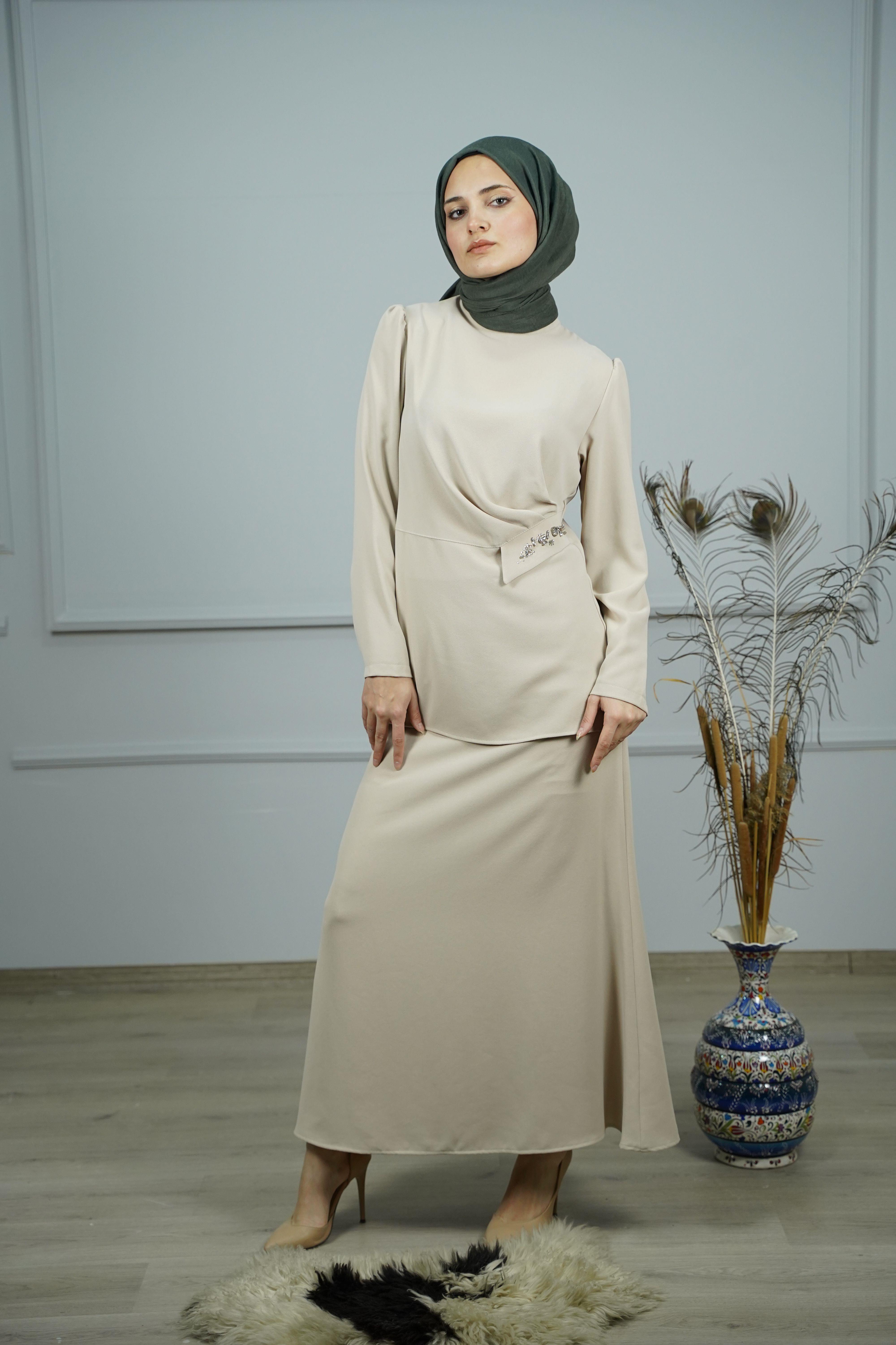 NİHLE TAKIM-8111
