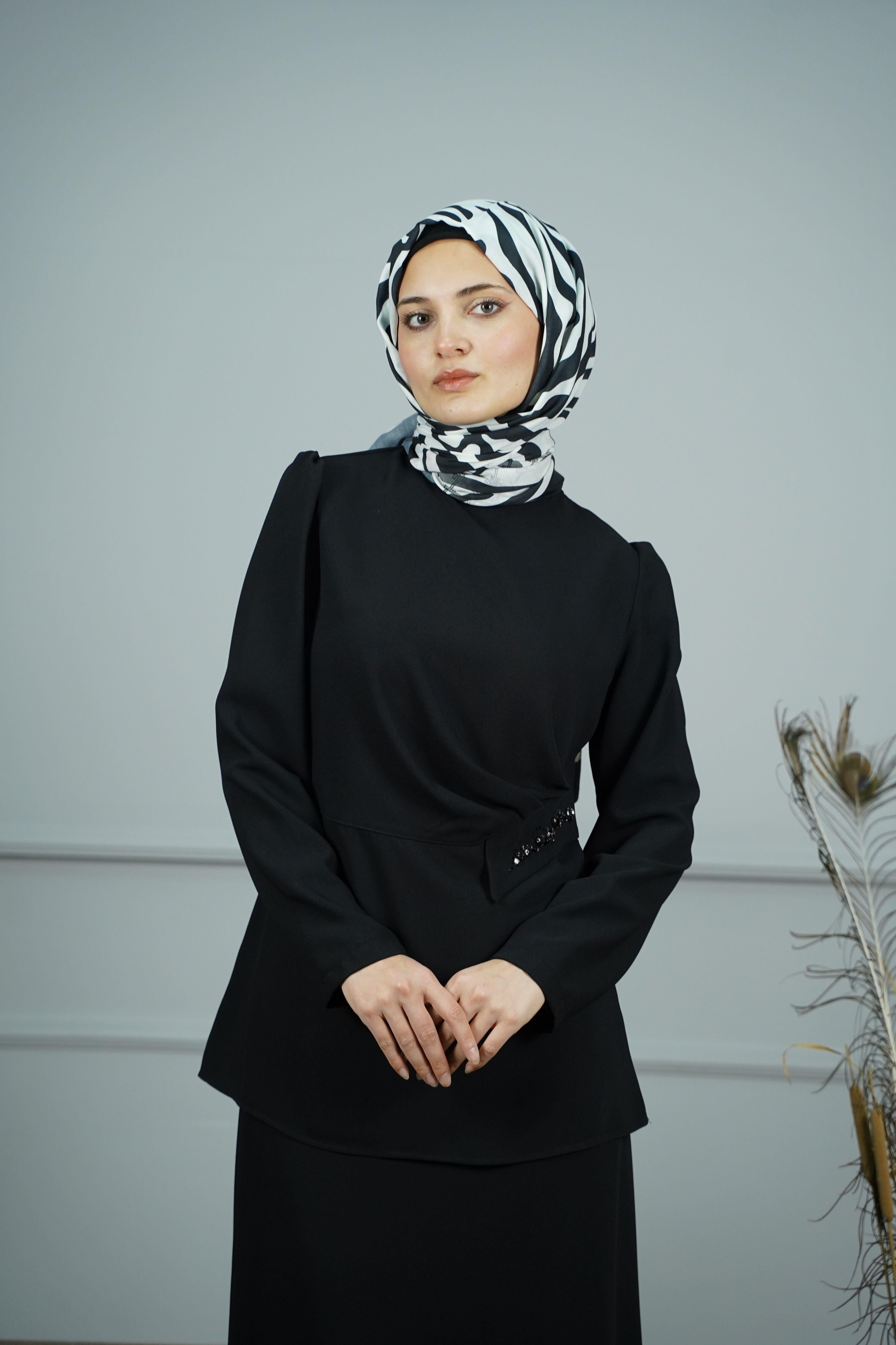 NİHLE TAKIM-8111