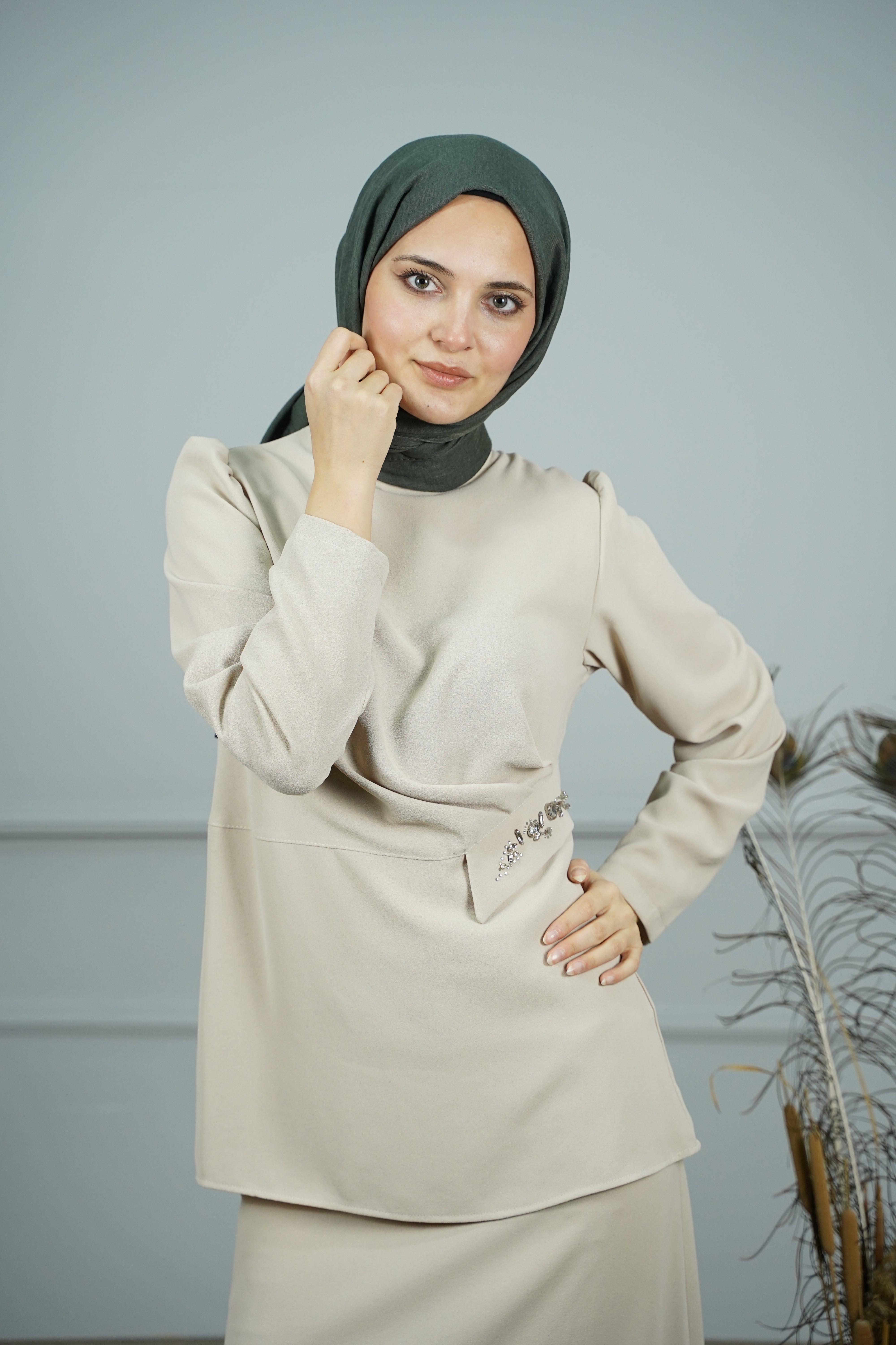 NİHLE TAKIM-8111