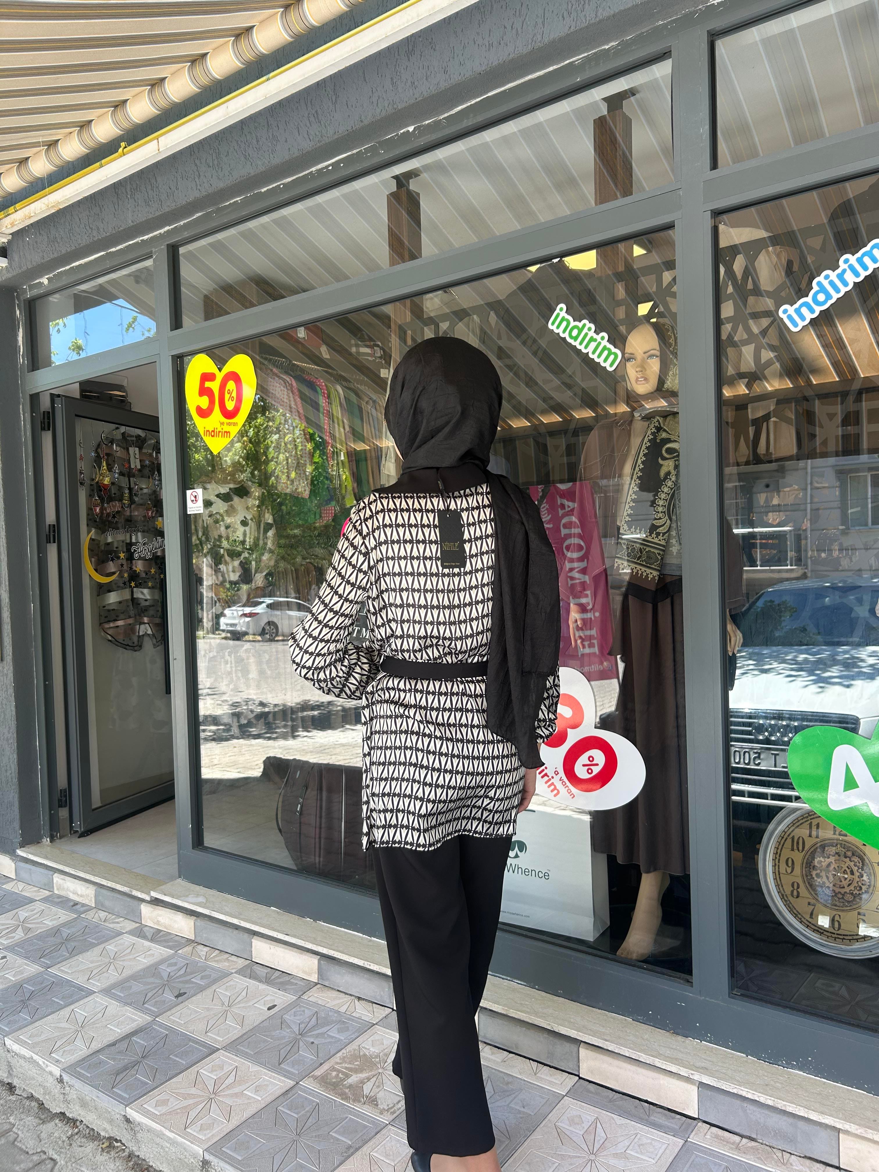 NİHLE TAKIM-8148